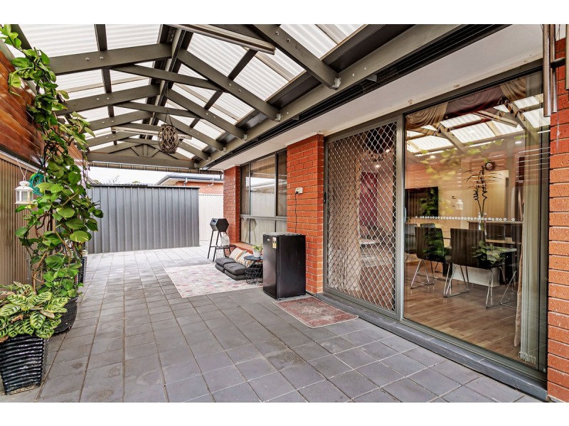 34 Owen Street, Woodville North SA 5012