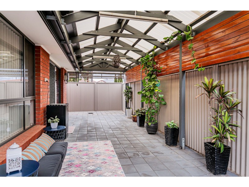 34 Owen Street, Woodville North SA 5012