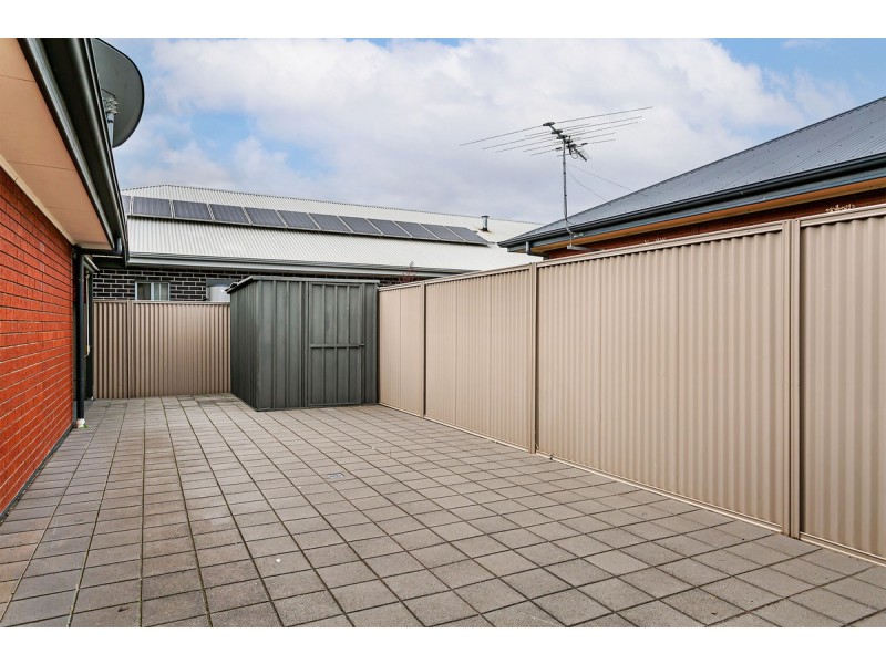 34 Owen Street, Woodville North SA 5012