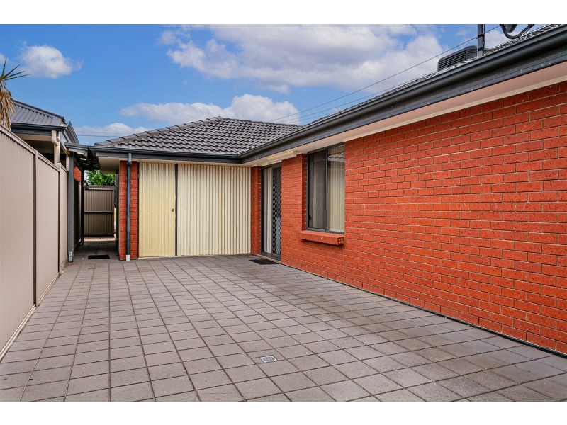 34 Owen Street, Woodville North SA 5012