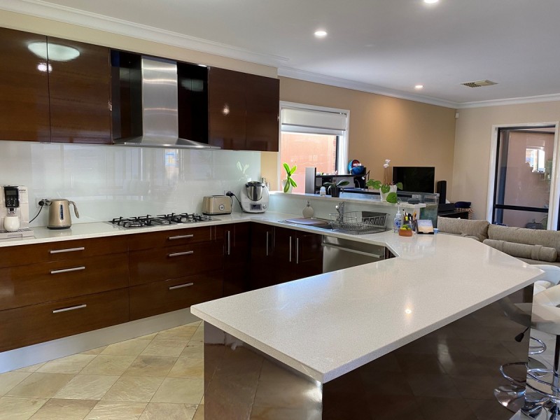 7 Campbell Avenue, Seaton SA 5023