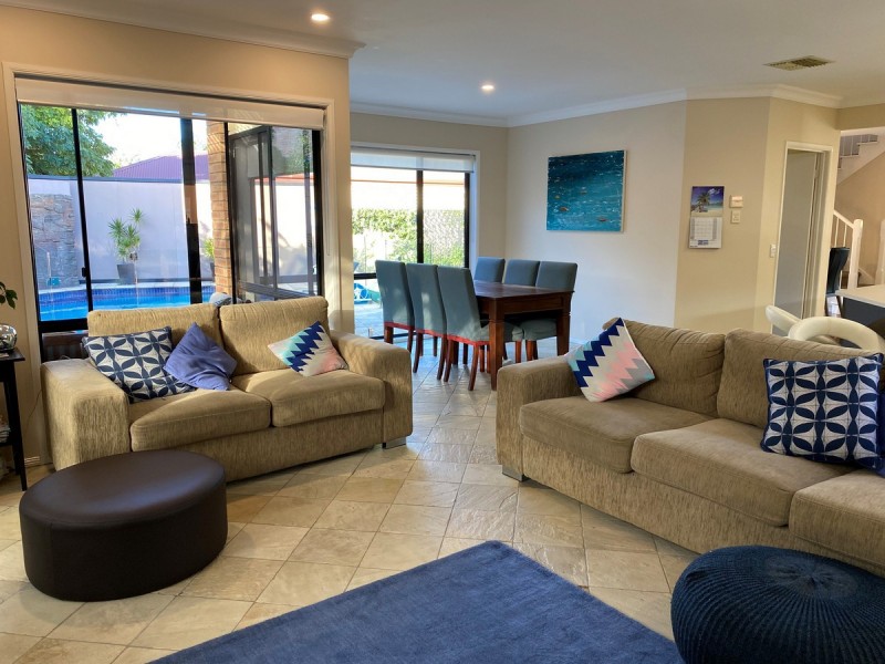 7 Campbell Avenue, Seaton SA 5023