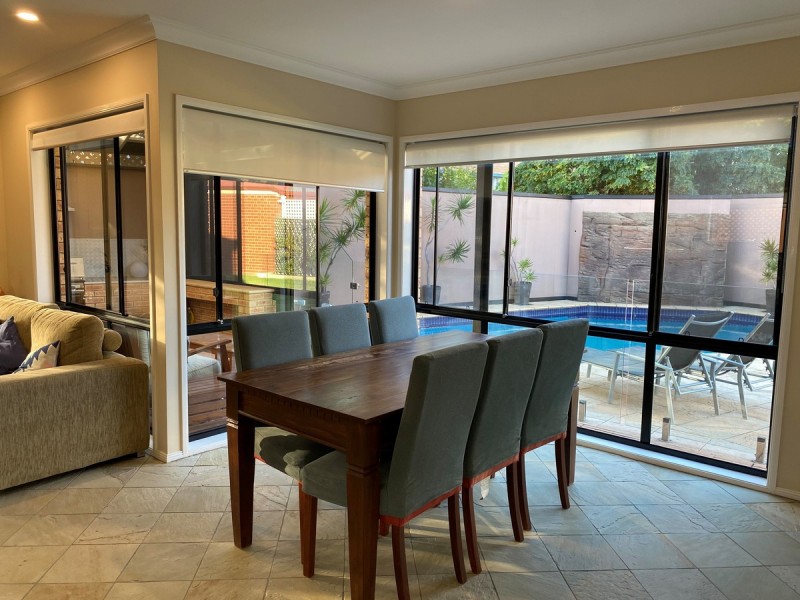 7 Campbell Avenue, Seaton SA 5023