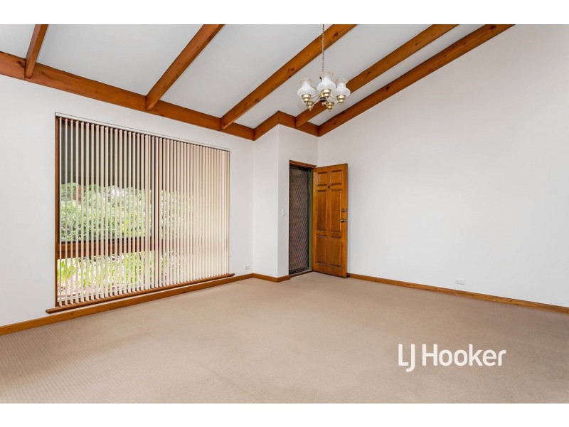 4/51 Foster Street, Parkside SA 5063