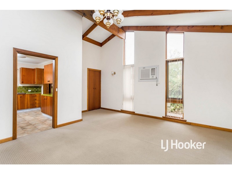 4/51 Foster Street, Parkside SA 5063