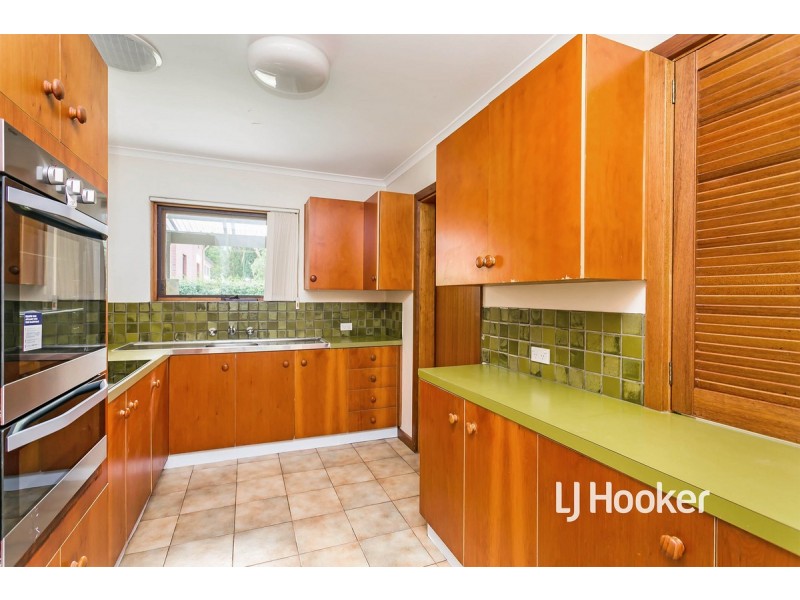 4/51 Foster Street, Parkside SA 5063