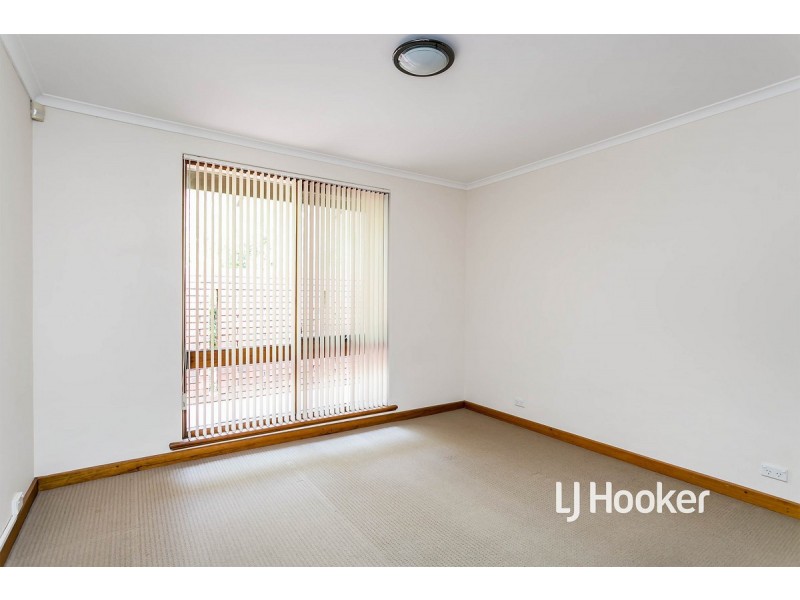 4/51 Foster Street, Parkside SA 5063
