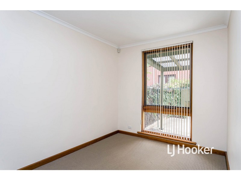 4/51 Foster Street, Parkside SA 5063