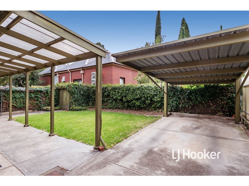 4/51 Foster Street, Parkside SA 5063