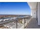 703/1-2 Tarni Court, New Port SA 5015