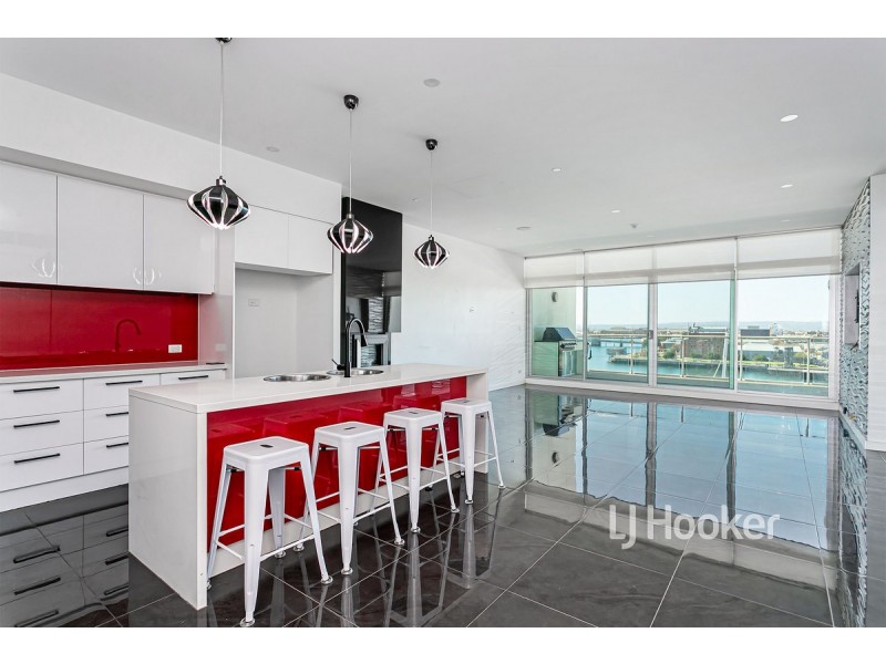 703/1-2 Tarni Court, New Port SA 5015