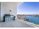 703/1-2 Tarni Court, New Port SA 5015