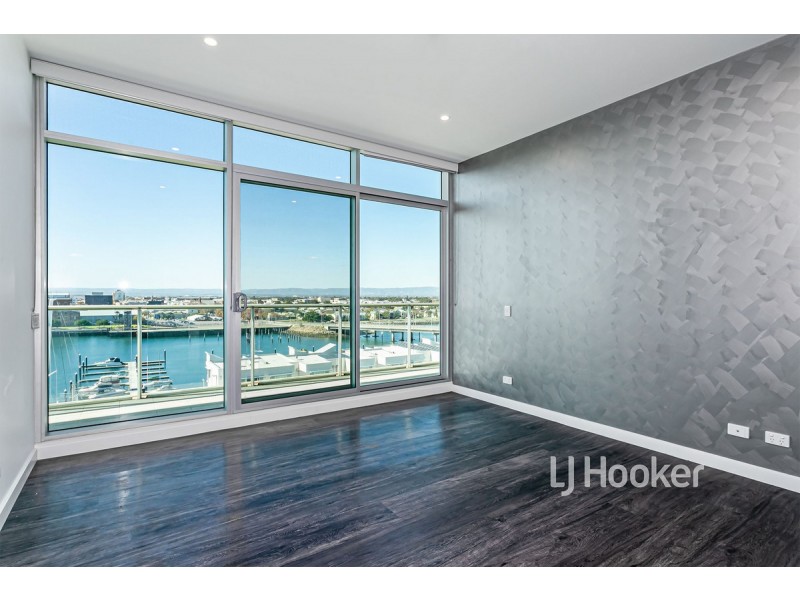 703/1-2 Tarni Court, New Port SA 5015
