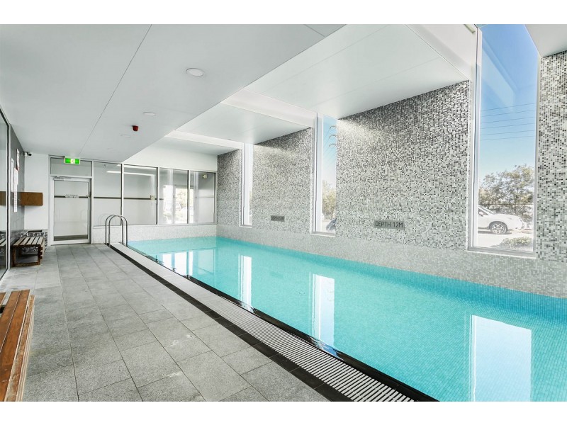 703/1-2 Tarni Court, New Port SA 5015