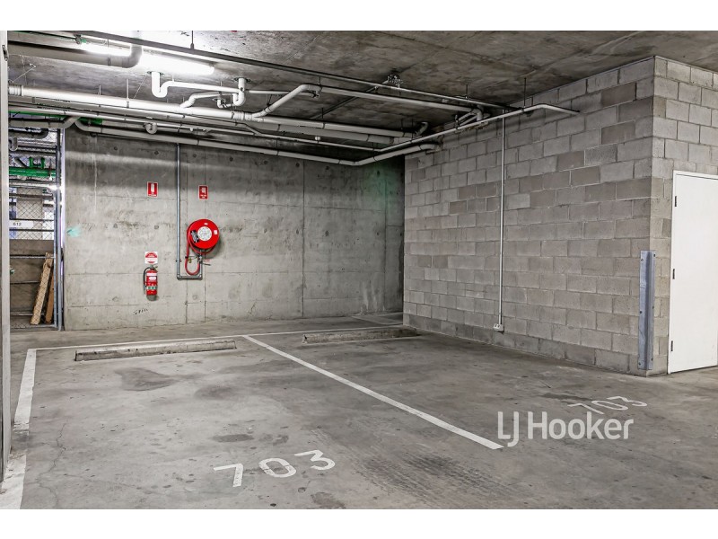 703/1-2 Tarni Court, New Port SA 5015