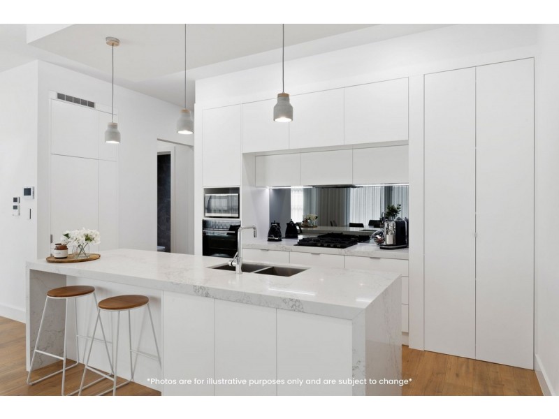 5a Hayes Court, West Lakes SA 5021