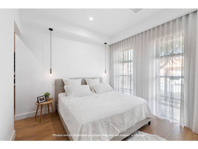 5a Hayes Court, West Lakes SA 5021