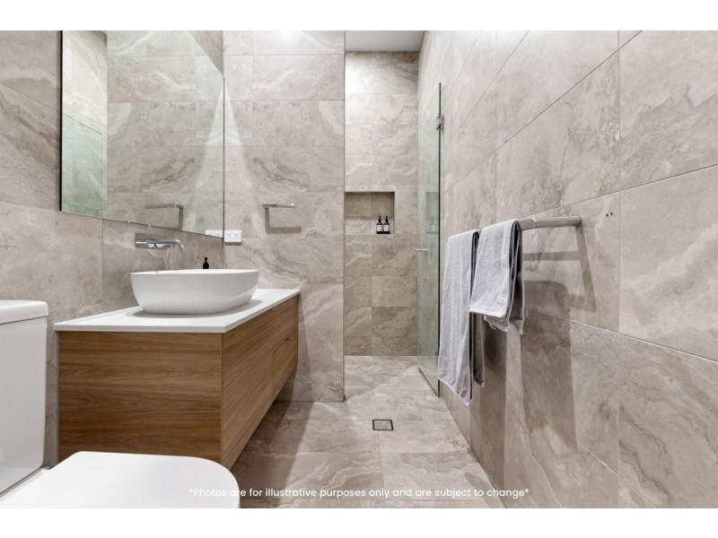 5a Hayes Court, West Lakes SA 5021