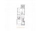 5a Hayes Court, West Lakes SA 5021 Floorplan