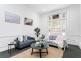 4/13 Hutt Street, Adelaide SA 5000