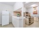 4/13 Hutt Street, Adelaide SA 5000