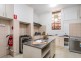 4/13 Hutt Street, Adelaide SA 5000