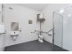 4/13 Hutt Street, Adelaide SA 5000