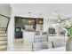 5 Singleton Avenue, Seaton SA 5023