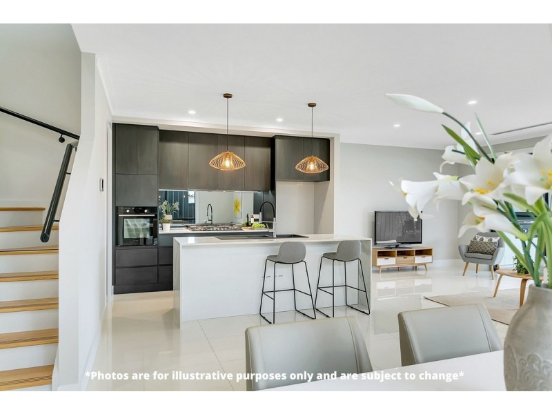 5 Singleton Avenue, Seaton SA 5023
