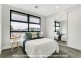 5 Singleton Avenue, Seaton SA 5023