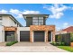 Lot 1 & 2/5 Singleton Avenue, Seaton SA 5023