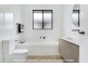 Lot 1 & 2/5 Singleton Avenue, Seaton SA 5023