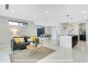 Lot 1 & 2/5 Singleton Avenue, Seaton SA 5023