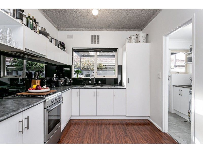 10/291 Tapleys Hill Road, Seaton SA 5023