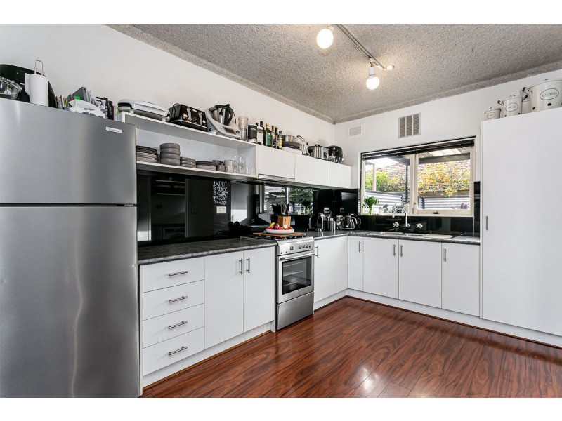 10/291 Tapleys Hill Road, Seaton SA 5023