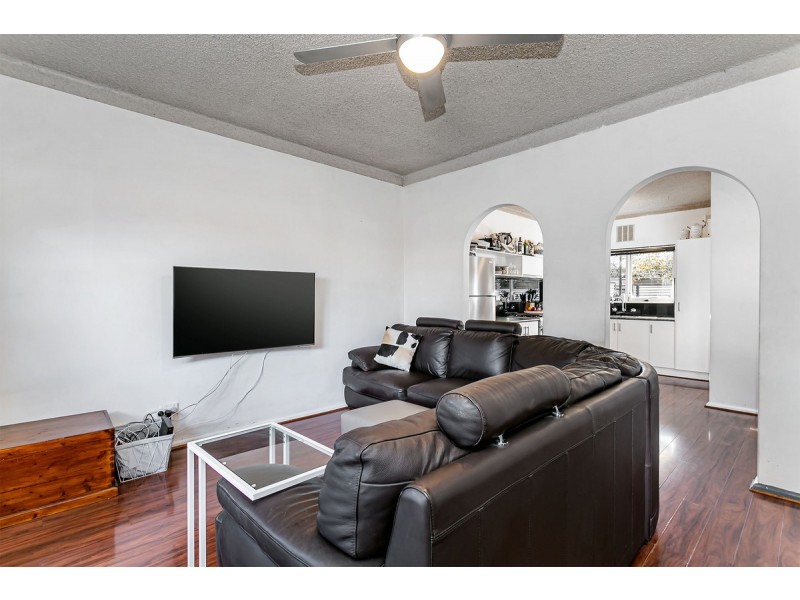 10/291 Tapleys Hill Road, Seaton SA 5023