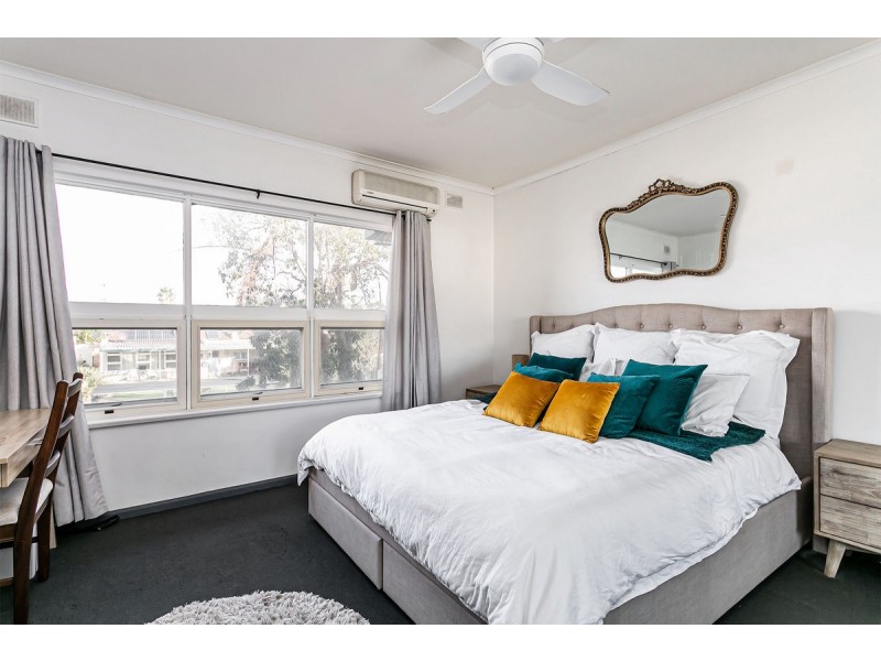 10/291 Tapleys Hill Road, Seaton SA 5023