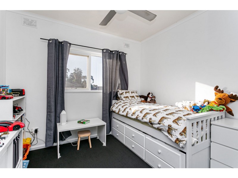 10/291 Tapleys Hill Road, Seaton SA 5023