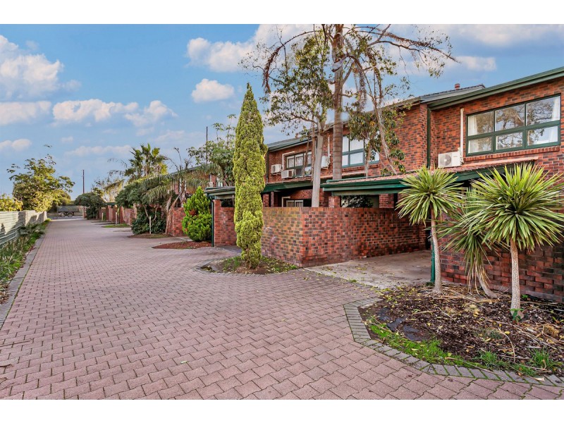 10/291 Tapleys Hill Road, Seaton SA 5023