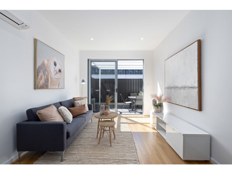 5 John Street, Flinders Park SA 5025