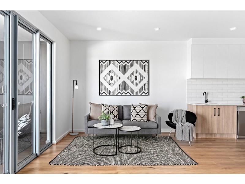 5 John Street, Flinders Park SA 5025