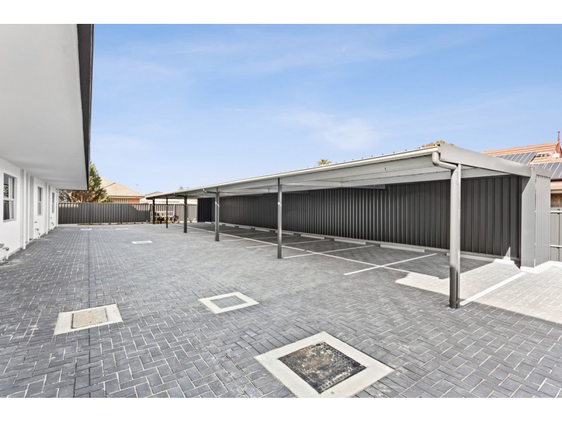 5 John Street, Flinders Park SA 5025