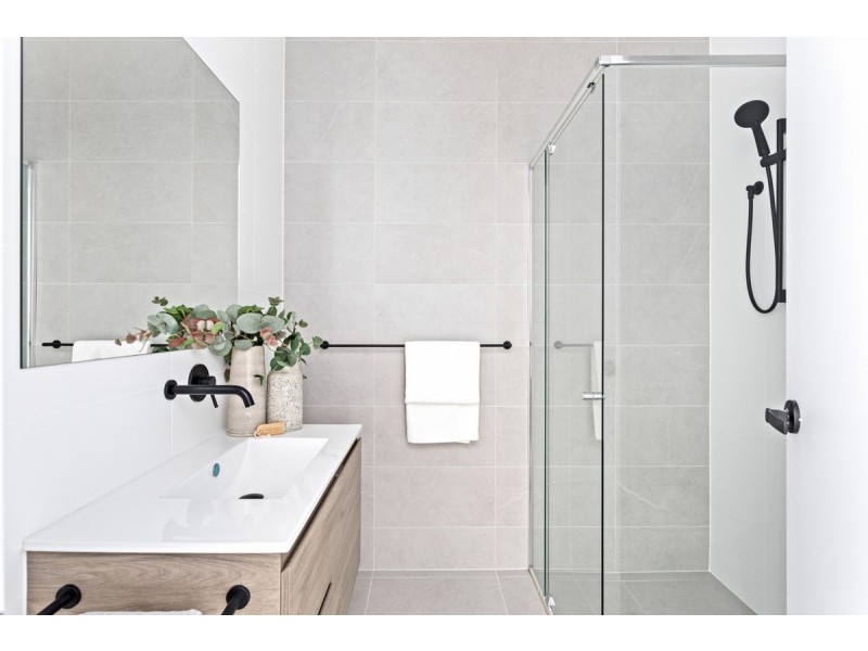 5 John Street, Flinders Park SA 5025