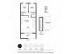 5 John Street, Flinders Park SA 5025 Floorplan