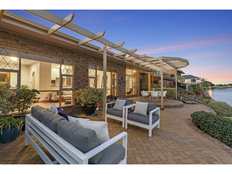 21 Martin Court, West Lakes SA 5021