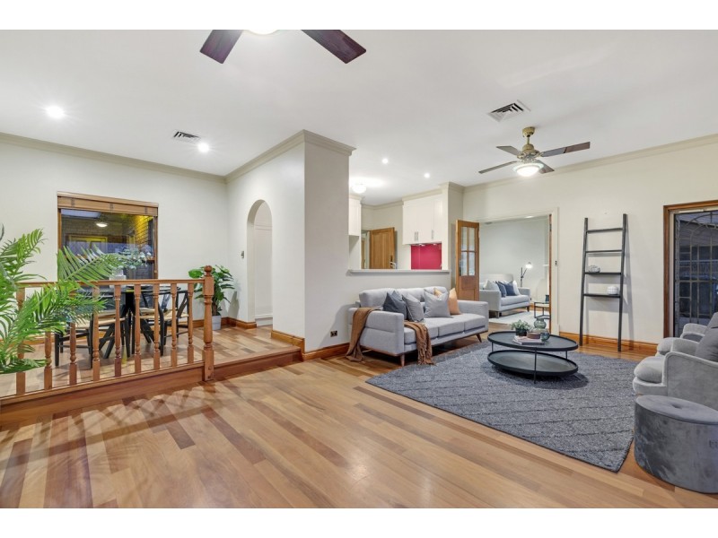 21 Martin Court, West Lakes SA 5021