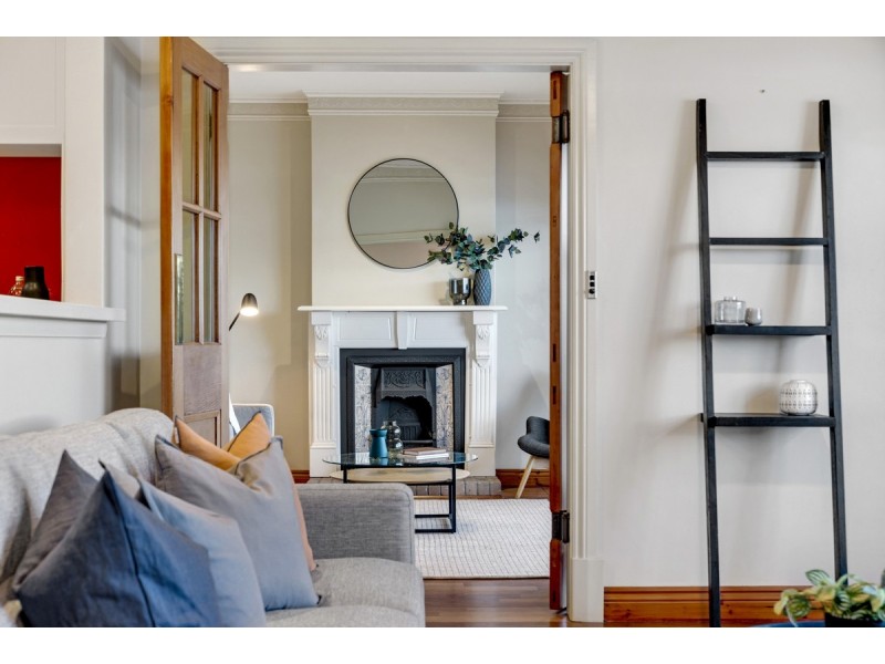 21 Martin Court, West Lakes SA 5021