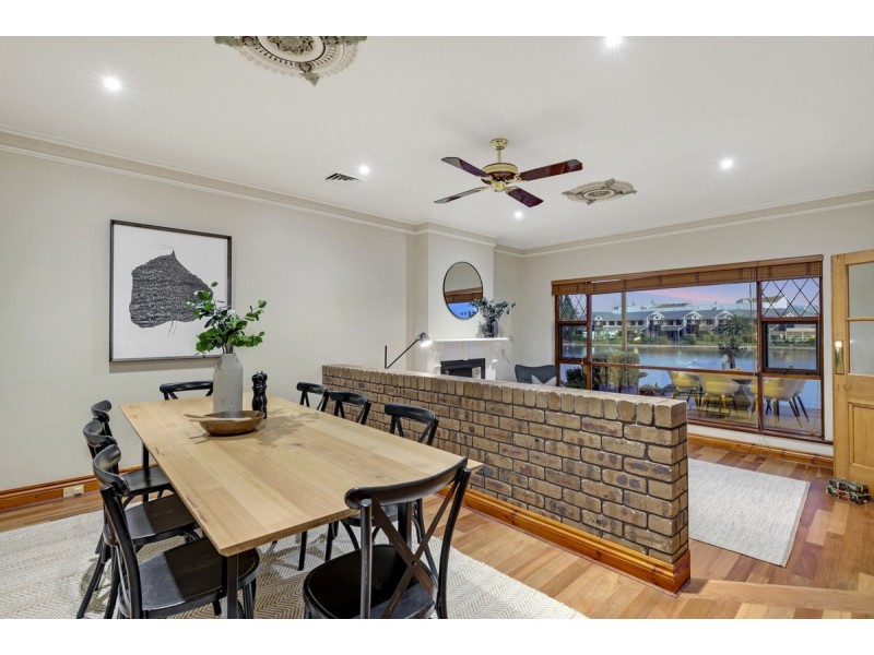 21 Martin Court, West Lakes SA 5021