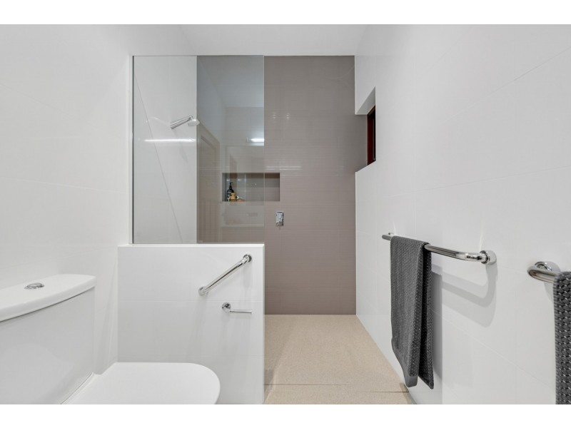 21 Martin Court, West Lakes SA 5021