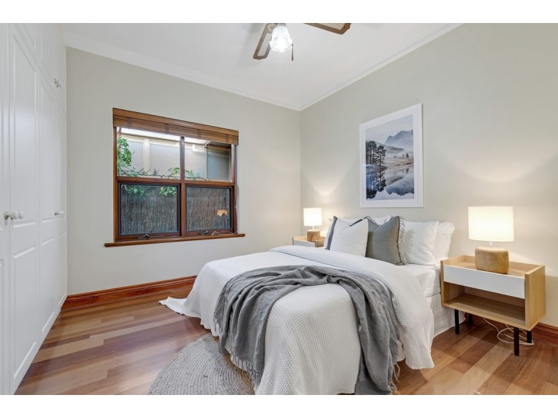 21 Martin Court, West Lakes SA 5021